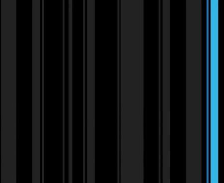 Minimal_vert.stripes_4.1.jpg