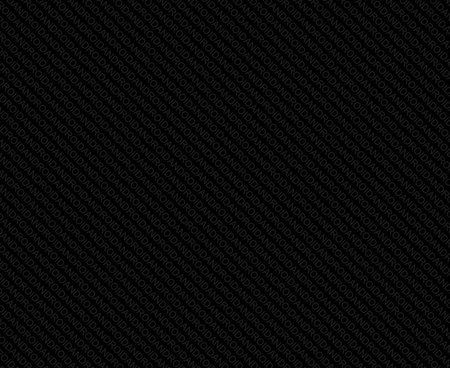 minimal_android_45°.jpg