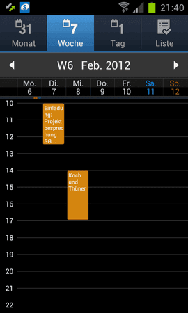 Screenshot_2012-02-02-21-40-01.png