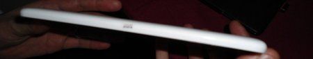 DSC00524.JPG