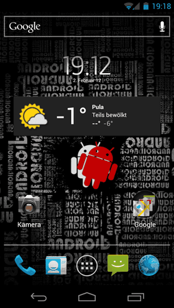 Screenshot_2012-02-02-19-18-44.png