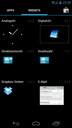 Screenshot_2012-02-02-22-39-11.png