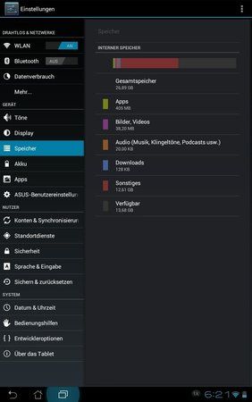 Screenshot_2012-02-03-06-21-28-1129633592.jpg