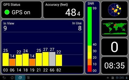 Screenshot_2012-02-03-08-35-36 (1).jpg
