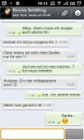 screenshot2.jpg