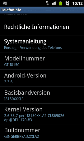 Telefoninfo.png