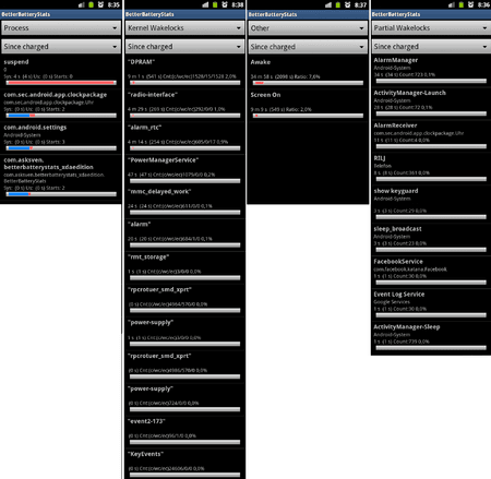 Screens BBS.png