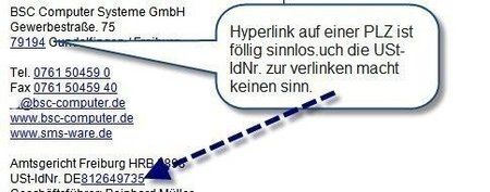 signatur.jpg