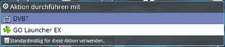 LauncherAuswahl.png