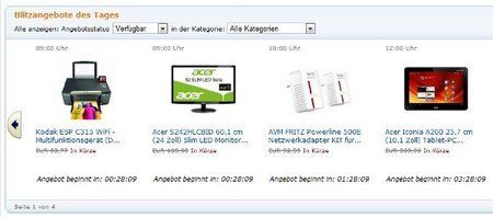 amazon_a200_delas.jpg