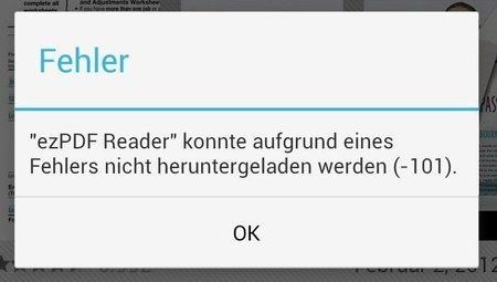 Screenshot_2012-02-02-17-31-07_fehler.jpg