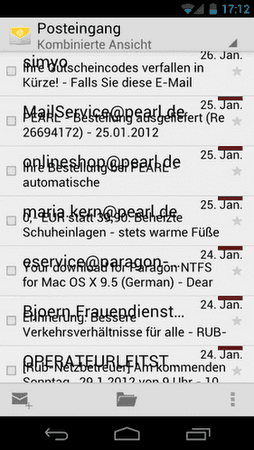 Screenshot_2012-02-03-17-12-07.png