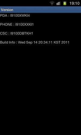 SC20120203-191031.png