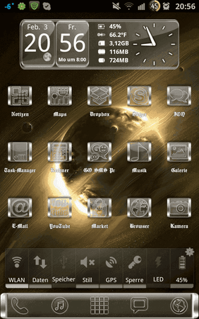 SC20120203-205629.png
