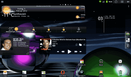 screenshot-1328282573930.png