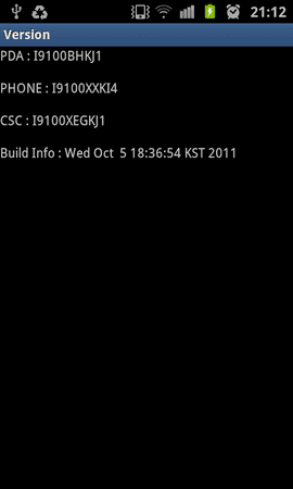 SC20120203-211239.png