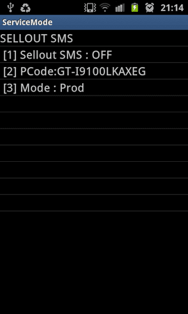 SC20120203-211428.png