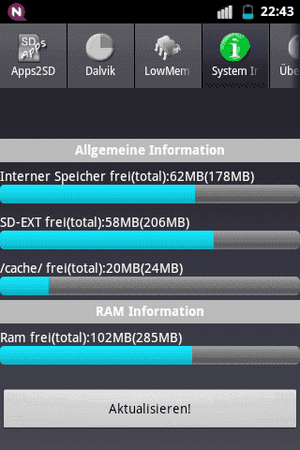 screenshot-1328305415159.png