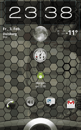 Lockscreen.png