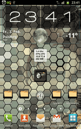 Homescreen.png
