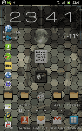 Homescreen_offen.png