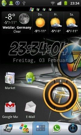 Homescreen (360x600).jpg