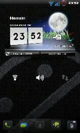 uploadfromtaptalk1328309750921.jpg