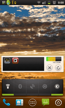 SC20120204-000007.png