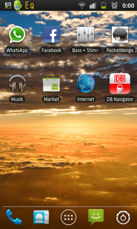 SC20120204-000029.png