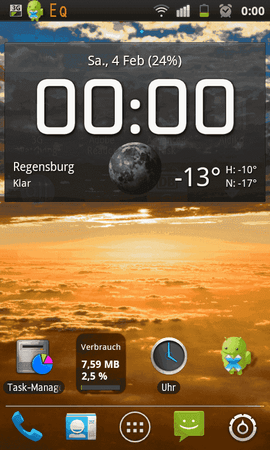 SC20120204-000046.png