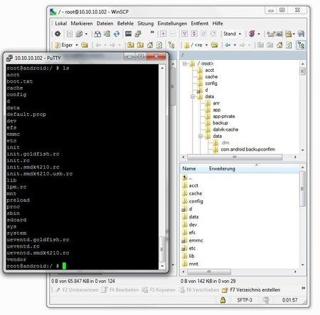screenshot.jpg
