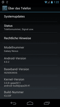 Screenshot_2012-02-04-01-22-54.png