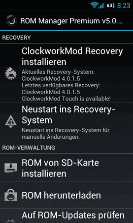 Screenshot_2012-02-04-08-23-11.png