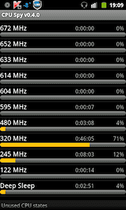 screenshot-1328292572632.png