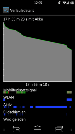uploadfromtaptalk1328353731326.png