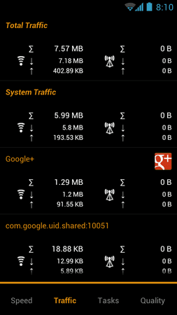 Screenshot_2012-02-04-08-10-43.png