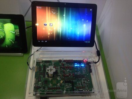 samsung-32nm-exynos-5250-4212-presentation-11.jpg