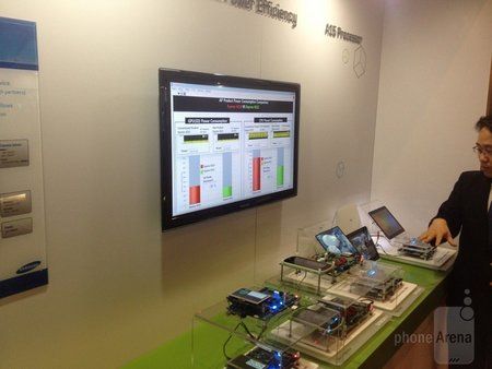 samsung-32nm-exynos-5250-4212-presentation-01.jpg