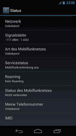Screenshot_2012-02-03-23-08-47.png