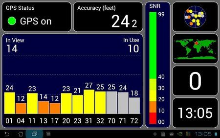 Screenshot_2012-02-04-13-05-46.jpg