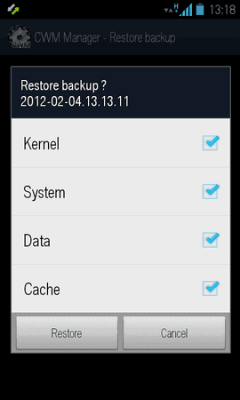 Screenshot_2012-02-04-13-18-23.png