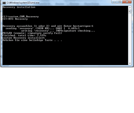 recovery install batch.png