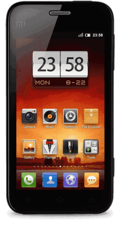 xiaomi-phone3-blog.png
