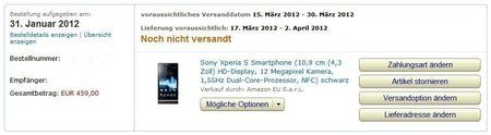 Screenshot 2012-02-04-140648.jpg