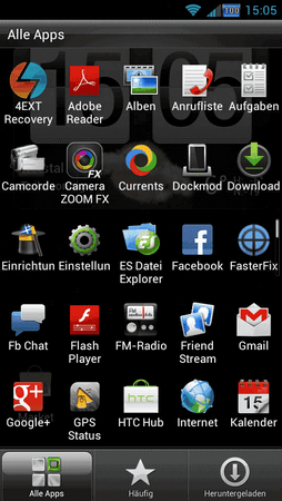 2012-02-04_15-05-25.png