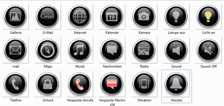 Icon-Übersicht.png