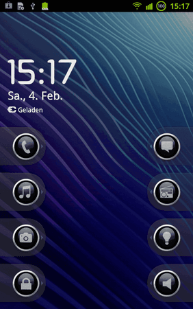 SC20120204-151722.png