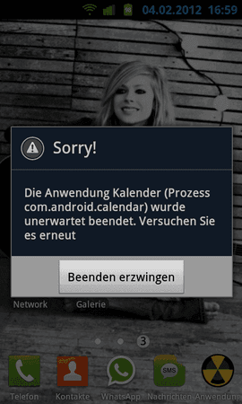 SC20120204-165927.png