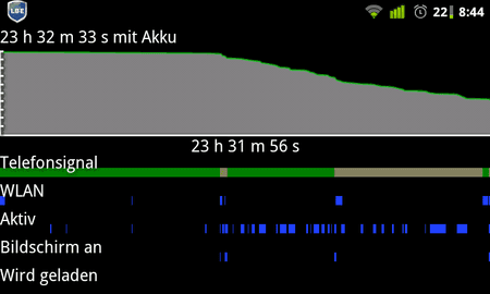 screenshot-1328255077979.png
