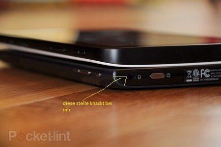 acer-iconia-a100-hands-on-5.jpg